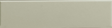 4100691 Плитка Biscuit Plain Salvia 5x20 41ZERO42