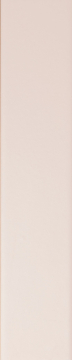 4100723 Плитка Rose Matte 5x25 41ZERO42