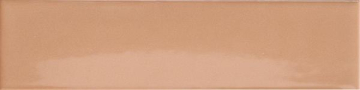 4101042 Плитка Nude 5x20 41ZERO42