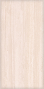 4101066 Керамогранит Italic Travertino 60x120 41ZERO42