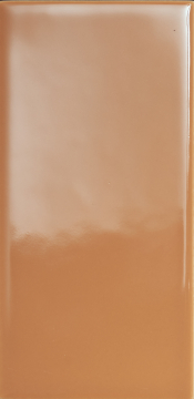 4101109 Плитка Mou Caramel Glossy 6,2x12,5 41ZERO42