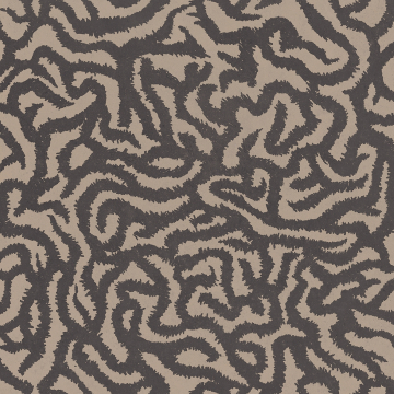 4101190 Керамогранит Nok Snake Taupe 120x120 41ZERO42