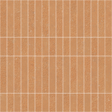 4101226 Мозаика Rug Mosaic Terra 30x30 41ZERO42