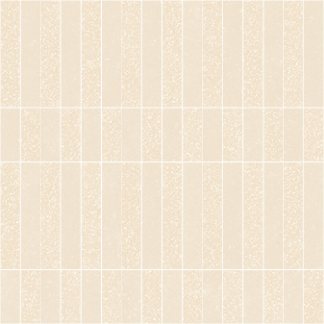 4101228 Мозаика Rug Mosaic Ivory 30x30 41ZERO42