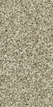 4101261 Керамогранит Chicco Verde 60x120 41ZERO42