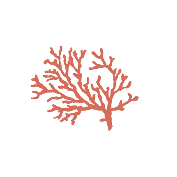 4101302 Керамогранит Stories Costiera Lux 10x10 41ZERO42