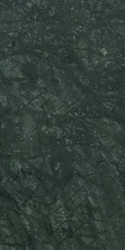 4101308 Керамогранит Brutus Guatemala 60x120 41ZERO42