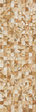 4111101-12 Плитка Instant Beige Focus 25.1x75.6 Aparici