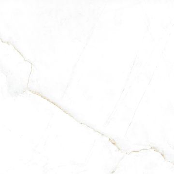 41145 Керамогранит Dual White SP/100x100x0,8/R 100x100 Peronda