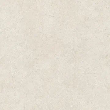 41179 Керамогранит Cluny Beige SP/100X100X0,8/R 100x100 Peronda