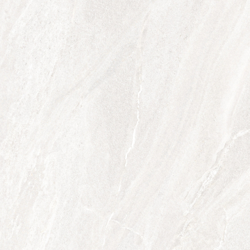 41180 Керамогранит Alchemy Pearl SP/100x100x0,8/R 100x100 Peronda