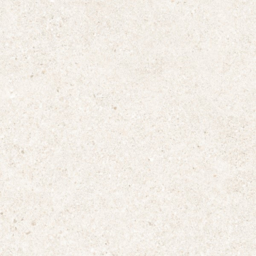 41183 Керамогранит Manhattan Bone SP/100x100x0,8/R Peronda
