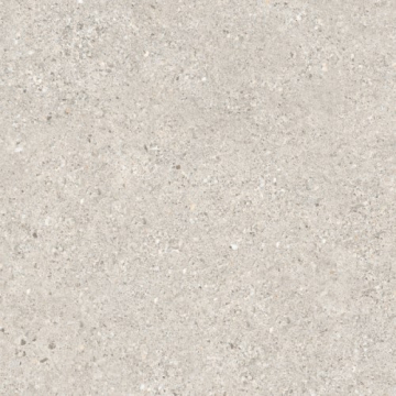 41184 Керамогранит Manhattan Silver SP/100x100x0,8/R Peronda