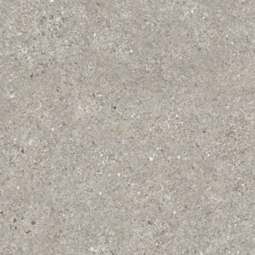 41185 Керамогранит Manhattan Grey SP/100x100x0,8/R Peronda