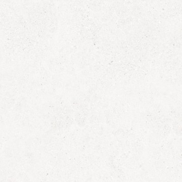 41186 Керамогранит Manhattan White SP/100x100x0,8/R Peronda
