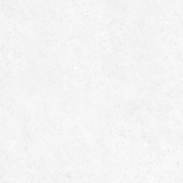 41187 Керамогранит Cluny White SP/100X100X0,8/R 100x100 Peronda