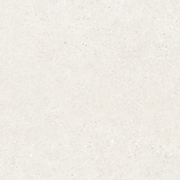 41398 Керамогранит Manhattan Bone/100X100X0,8/A/R 100x100 Peronda