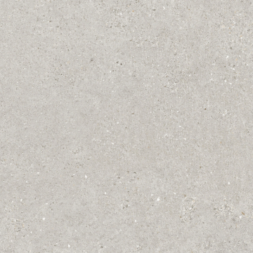 41399 Керамогранит Manhattan Silver/100X100X0,8/A/R 100x100 Peronda