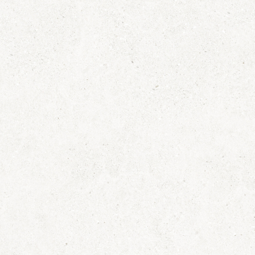 41400 Керамогранит Manhattan White/100X100X0,8/A/R 100x100 Peronda