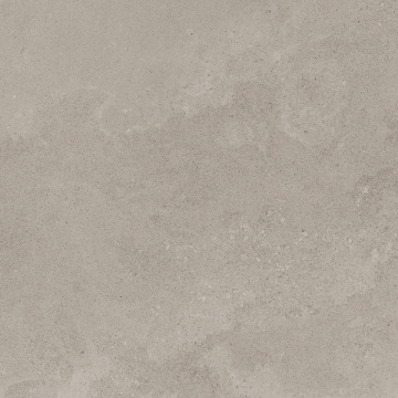 41416 Керамогранит Chicago Mocha SP/100X100X0,8/R 100x100 Peronda