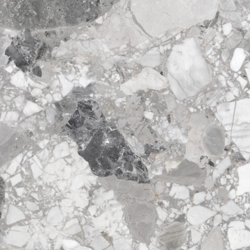 41425 Керамогранит Sublime Cliff SP/100X100X0,8/R 100x100 Peronda