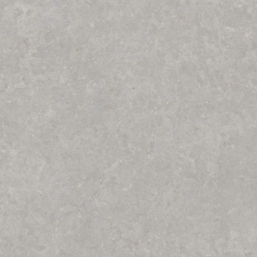 41489 Керамогранит Ghent Grey SP/100X100X0,8/R 100x100 Peronda