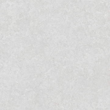 41490 Керамогранит Ghent Silver SP/100X100X0,8/R 100x100 Peronda