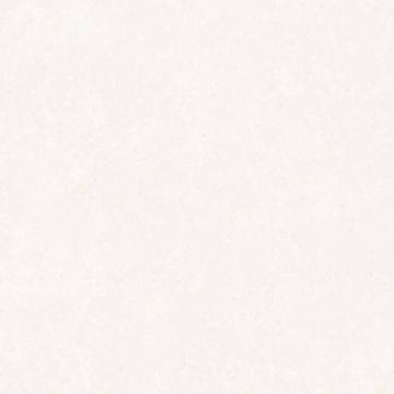 41491 Керамогранит Ghent White/100X100X0,8/A/R 100x100 Peronda