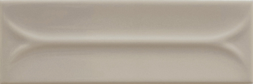 41682 Керамогранит Elipse Taupe 5x15 Harmony