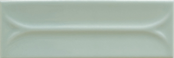 41684 Керамогранит Elipse Mint 5x15 Harmony