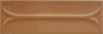 41685 Керамогранит Elipse Clay 5x15 Harmony