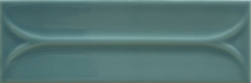 41686 Керамогранит Elipse Aqua 5x15 Harmony