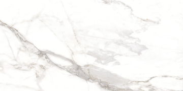 41722 Керамогранит Lumiere White/60X120/EP 60x120 Peronda