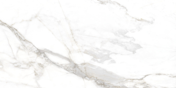 41723 Керамогранит Lumiere White NT/60X120X0,9/C/R 60x120 Peronda