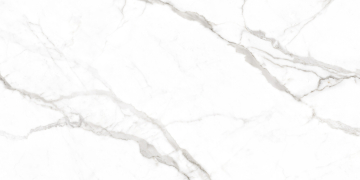 41725 Керамогранит Lumiere White/75,5X151/EP 75,5x151 Peronda