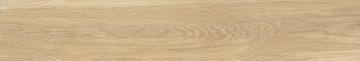 41730 Керамогранит Bloom Honey/24X151X0,9/A/R 24x151 Peronda