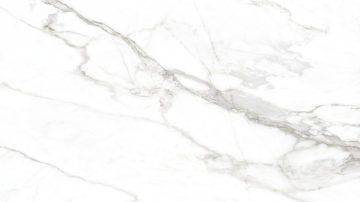 41734 Керамогранит Lumiere White SP/100X180/R 100x180 Peronda