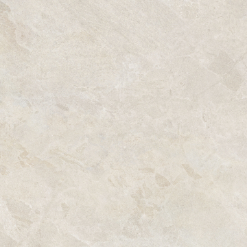 41742 Керамогранит Haven Bone AS/100x100x0,8/C/R Peronda