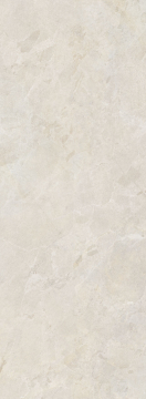 41753 Керамогранит Haven Bone ST/100X275/R 100x275 Peronda