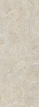 41754 Керамогранит Haven Sand ST/100X275/R 100x275 Peronda