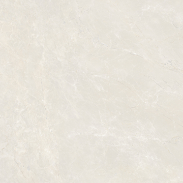 41791 Керамогранит Eden Sand/100X100X0,8/A/R 100x100 Peronda