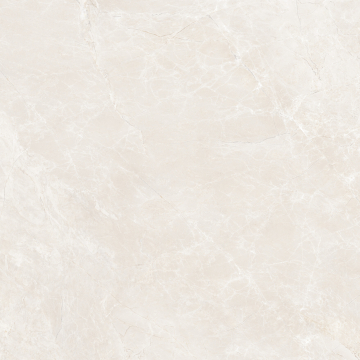 41791 Керамогранит Eden Sand NT/120X120X0,9/R 120x120 Peronda