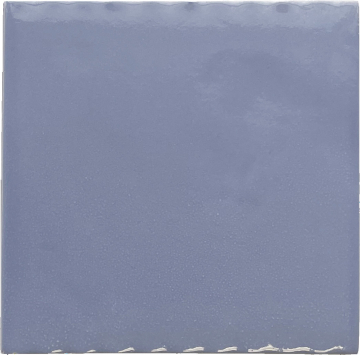 41836 Плитка In Sky 12,3x12,3 Harmony