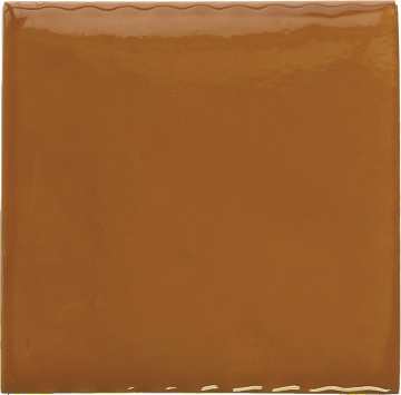 41837 Плитка In Clay 12,3x12,3 Harmony