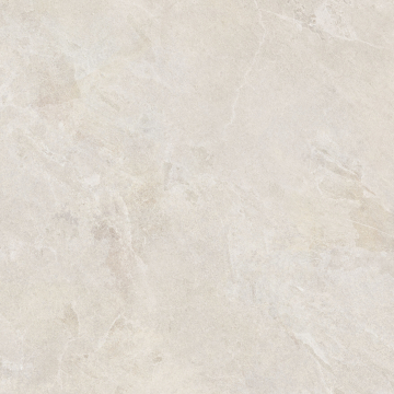 41864 Керамогранит Haven Bone SP/120X120X0,9/R 120x120 Peronda