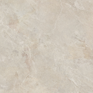 41865 Керамогранит Haven Sand/120X120X0,9/A/R 120x120 Peronda