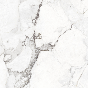 41884 Керамогранит Sublime Iceberg SP/100X100X0,8/R 100x100 Peronda