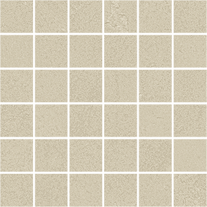 41RE Мозаика Mosaico New York Natural R10 30x30 VIVES