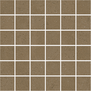 41RY Мозаика Mosaico Zero Chipper 30x30 VIVES