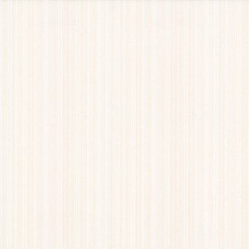4202 Плитка Луиза бежевый 40,2*40,2 Kerama Marazzi